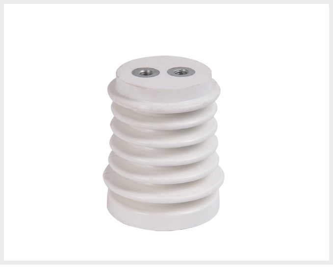 Insulator 12KV-∮100*125