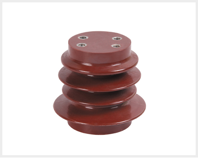 Insulator 12KV-∮95*125