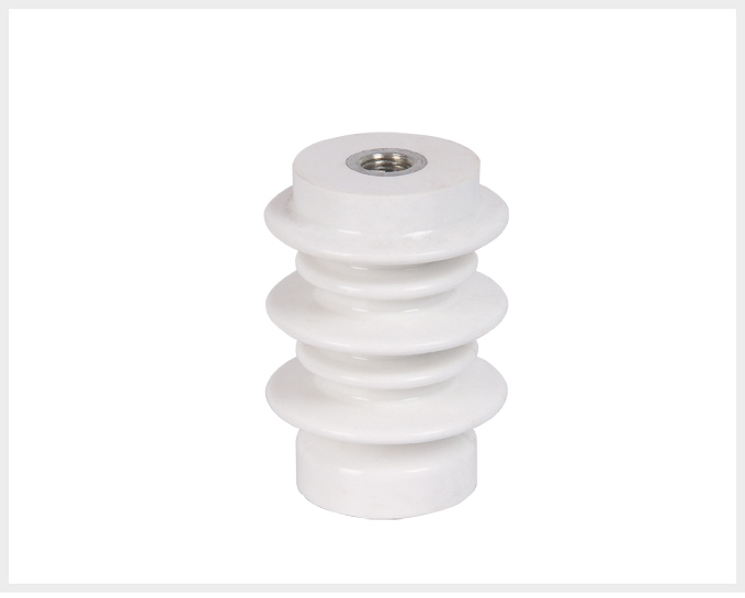 Insulator 12KV-∮70*130
