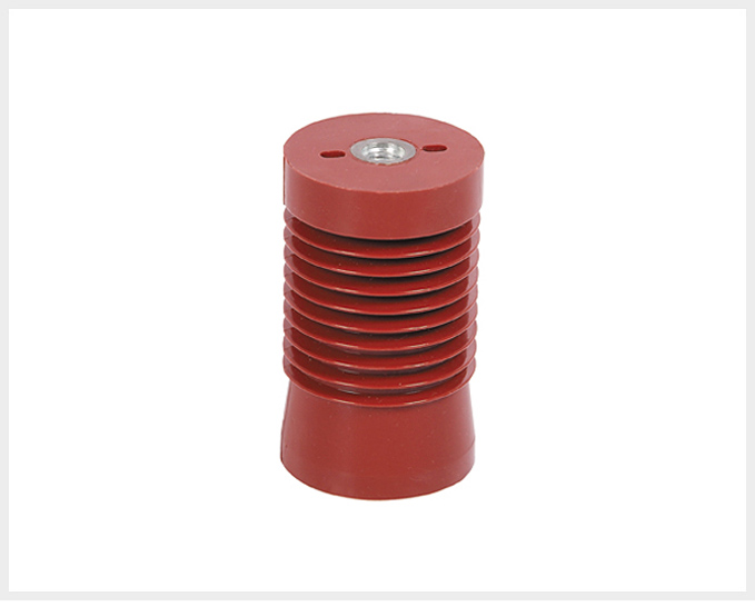 Insulator 12KV-∮77*130