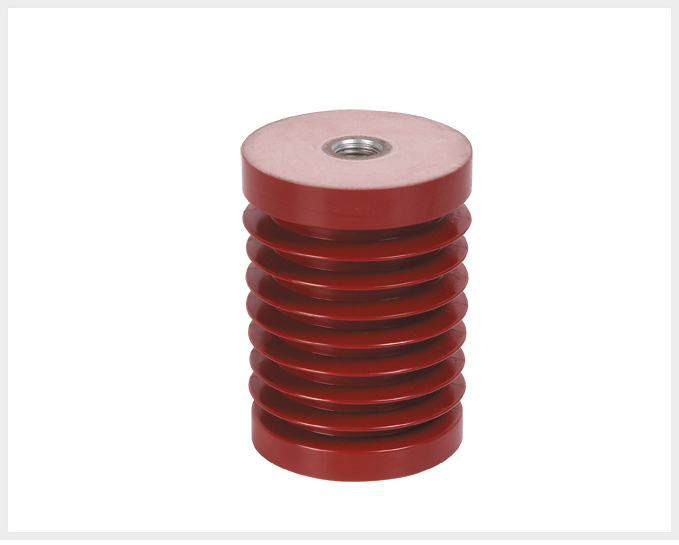 Insulator 12KV-∮95*130