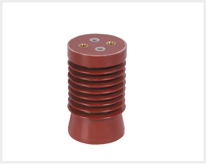 Insulator 12KV-∮85*140