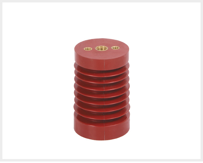 Insulator 12KV-∮95*140