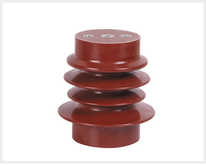 Insulator 12KV-∮95*145
