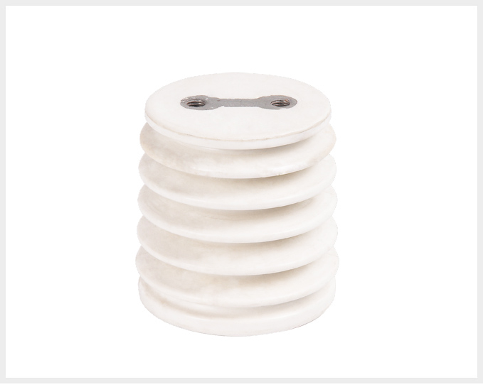 Insulator 12KV-∮120*125