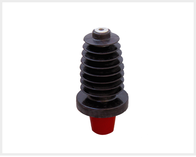 Insulator 12KV-∮138*295