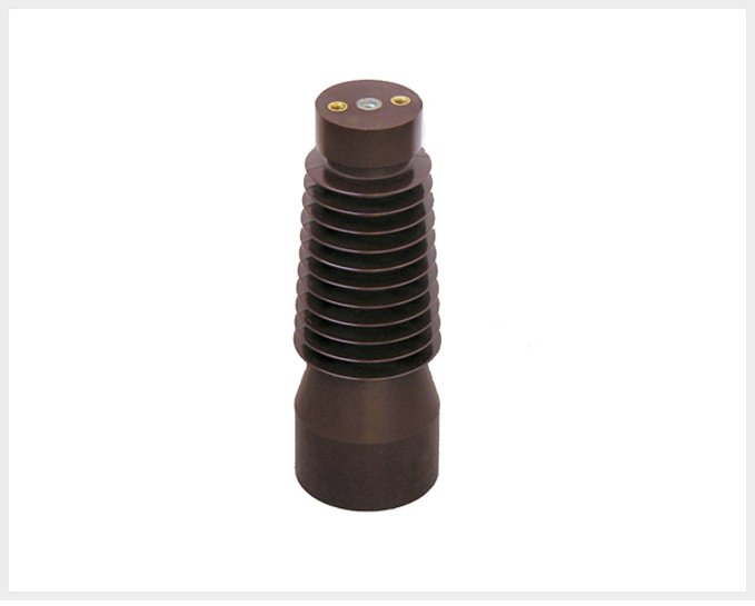 Insulator 40.5KV-∮110*310