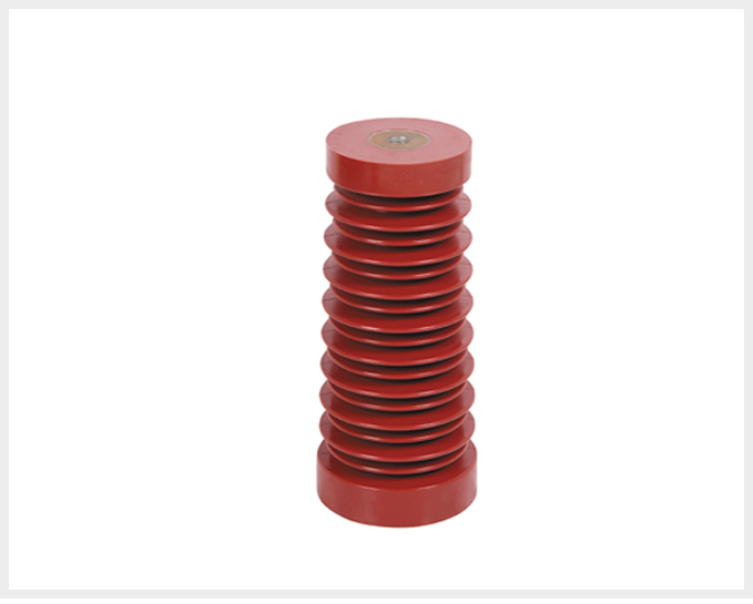 Insulator 40.5KV-∮145*330