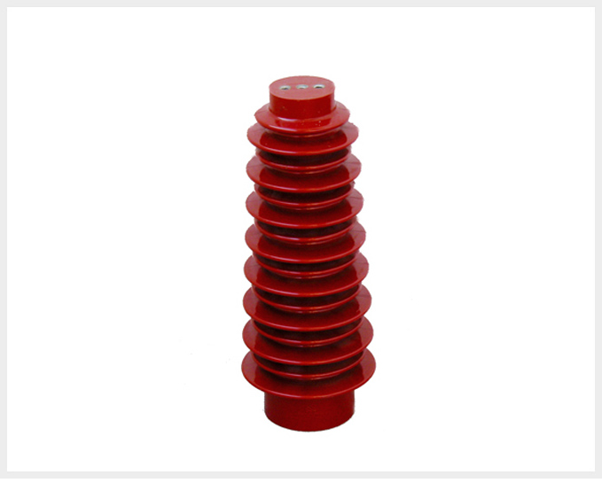 Insulator 40.5KV-∮100*380