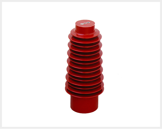 Insulator 40.5KV-∮120*380