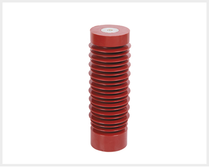 Insulator 40.5KV-∮133*390