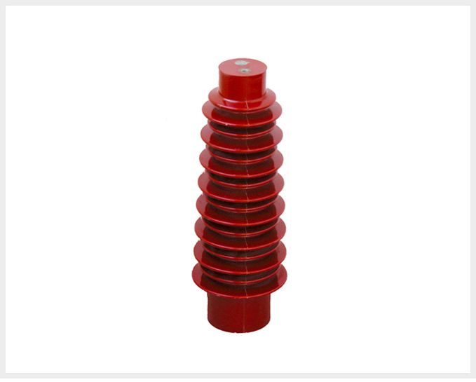 Insulator 40.5KV-∮100*415