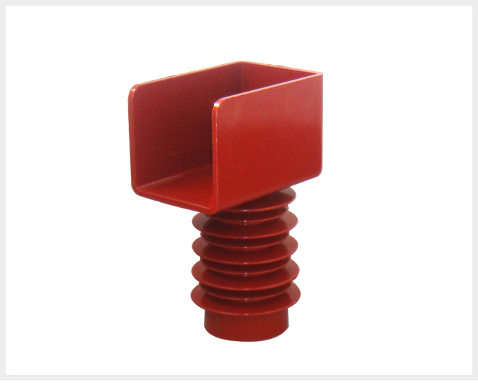 Insulator 40.5KV-∮170*394