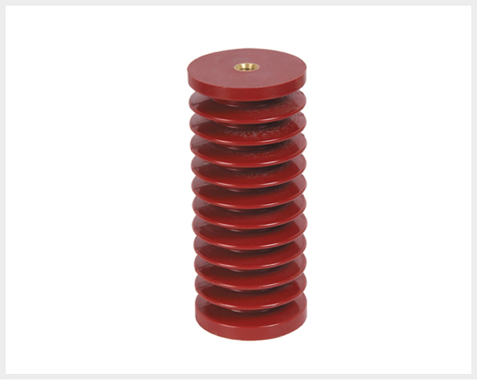 Insulator 24KV-∮80*190(225)