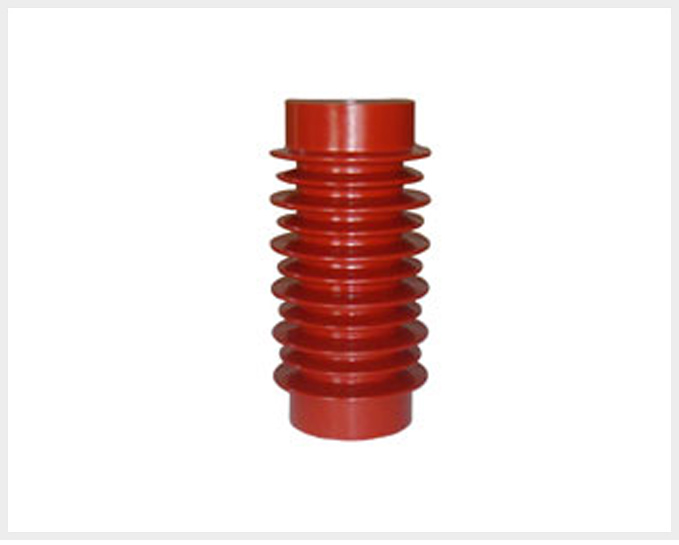 Insulator 24KV-∮110*190(225)