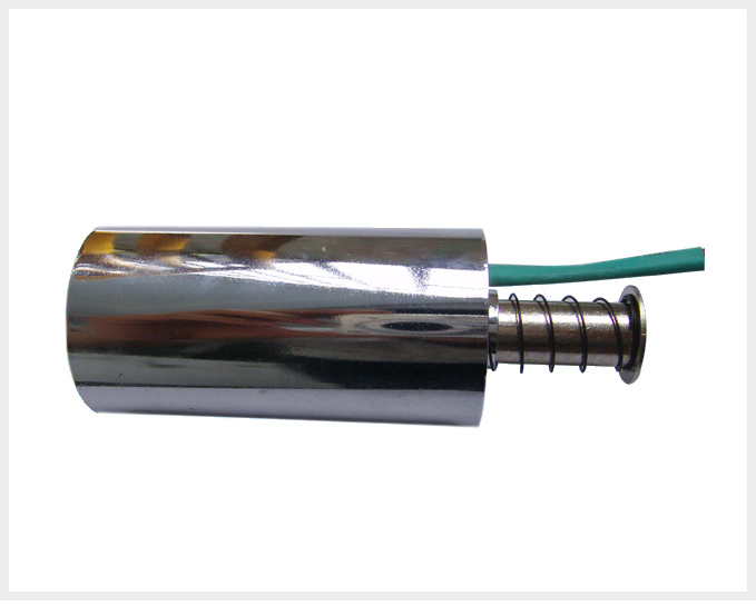 Closing Solenoid Coil For Circuit Breaker DC110/220V