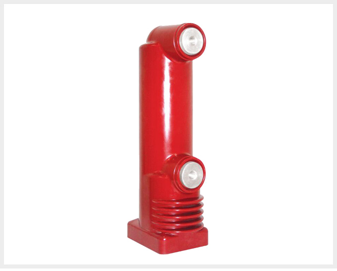 12kv Circuit Breaker Embedded Pole EP12003
