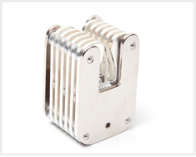 JYN2-10 series flat contact  400A/ 630A/ 1000A