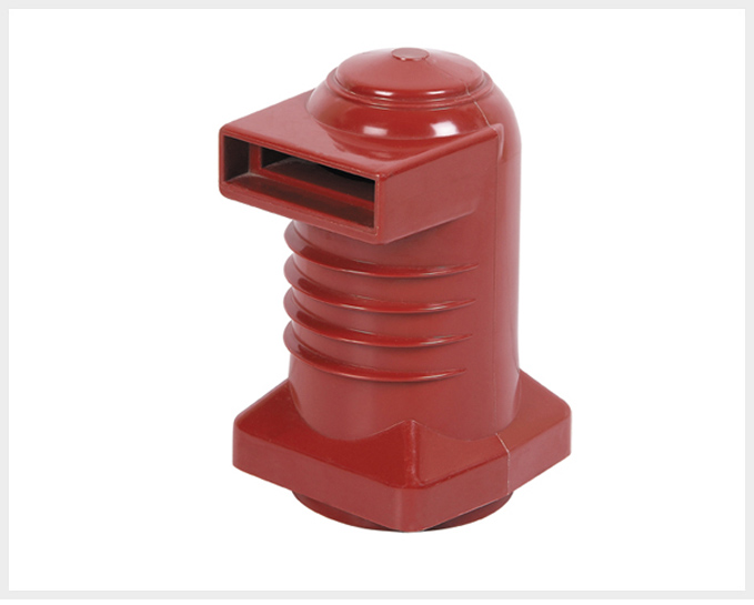 12kv insulation contact box 630A-1250A