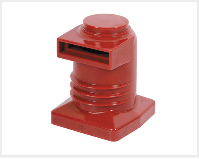 12kv insulation contact box 1600A