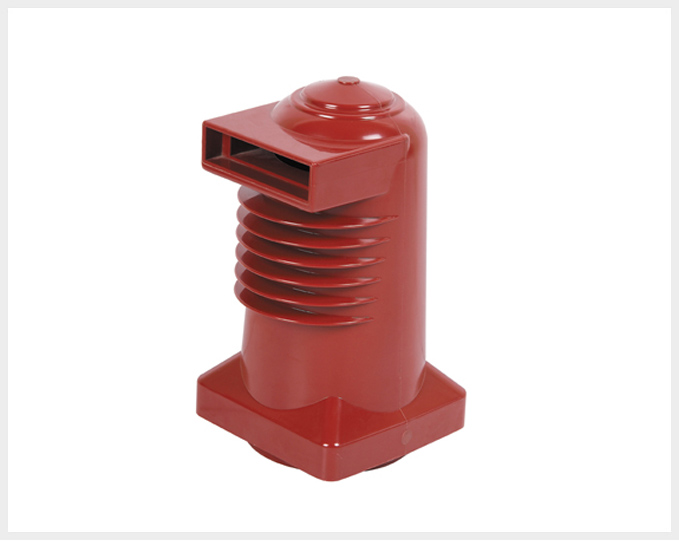 24kv insulation contact box 630A