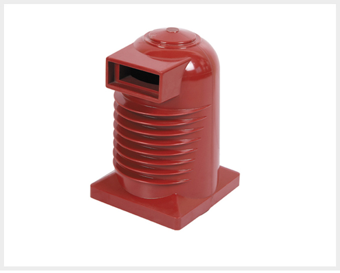 24kv insulation contact box 630A～1600A