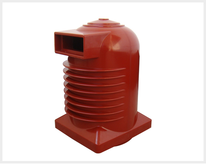 24kv insulation contact box 630A～1600A