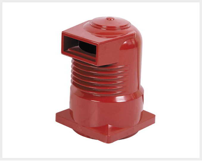 24kv insulation contact box 2000A～2500A