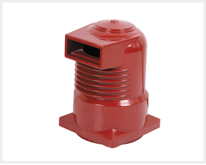 24kv insulation contact box 3150A～4000A