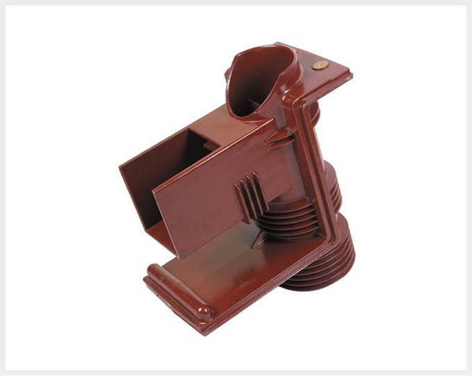 40.5kv insulation contact box 630A-2000A