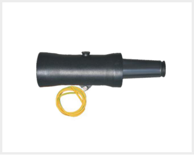 American Style 15kV Load Transfer Connector