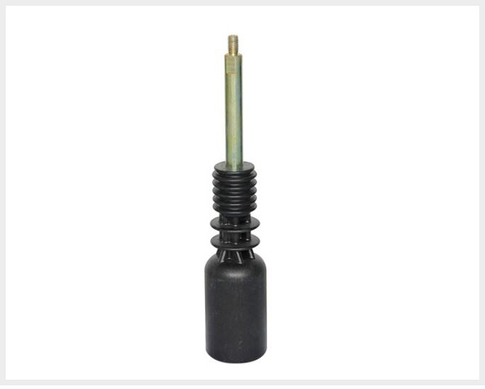 12kv insulating pull rod LG12.11.002