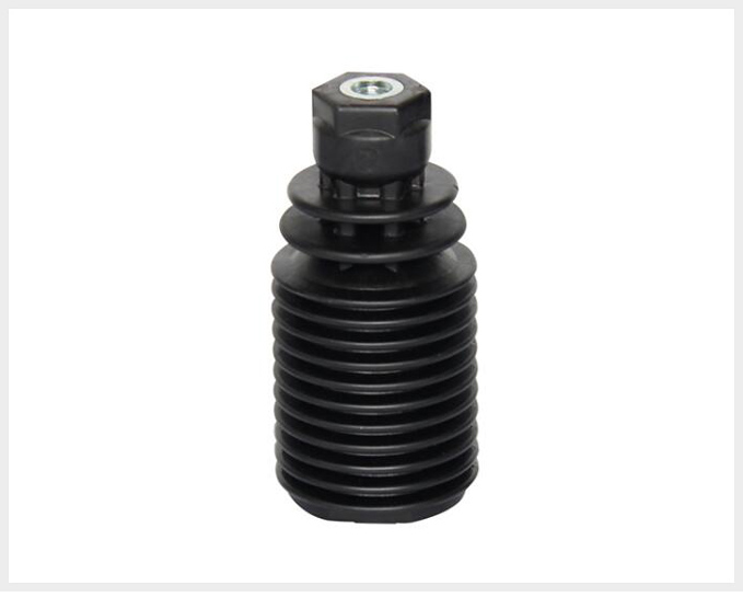 12kv insulating pull rod LG12.01.016