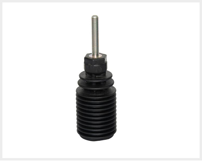 12kv insulating pull rod LG12.01.018