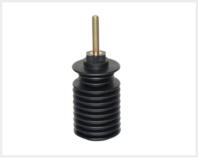 12kv insulating pull rod LG12.04.002