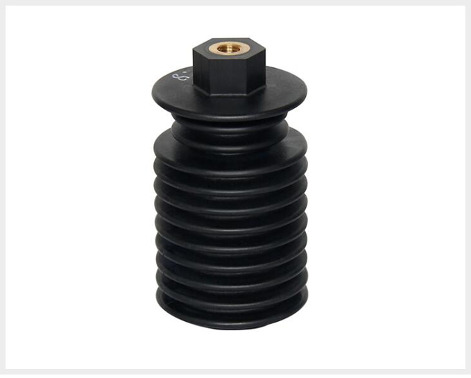 12kv insulating pull rod LG12.04.001