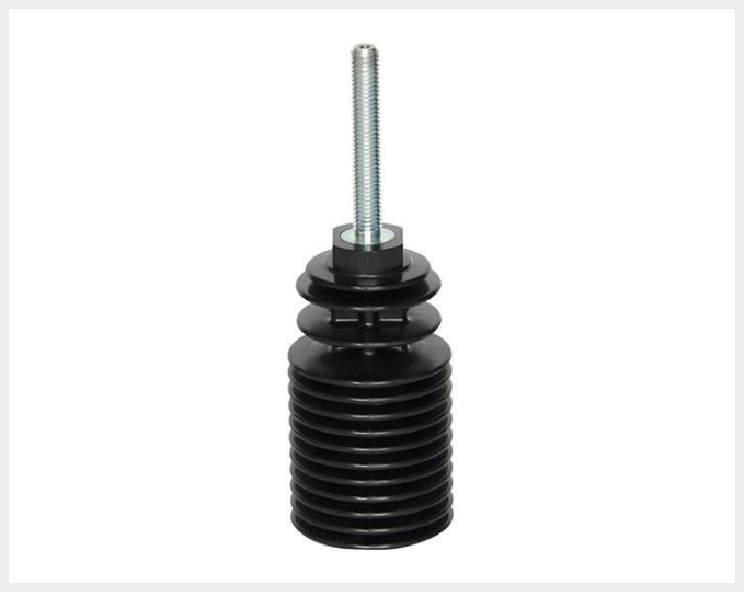 12kv insulating pull rod LG12.17.001