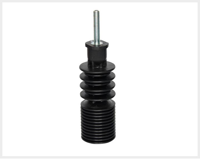 24kv insulating pull rod LG24.01.002