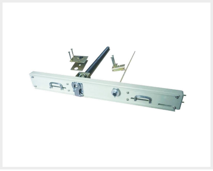 TDJG61 Series Propelling Mechanism for Switchgear
