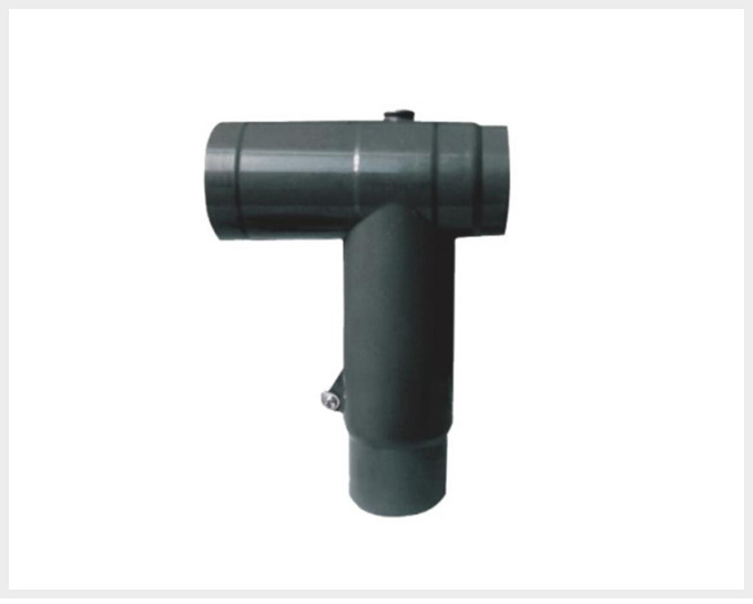 8.7 / 15kv Shielding Front Cable  Connector