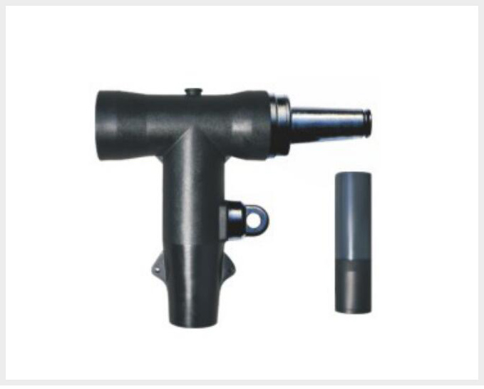 American Style 15kV T Type Cable Connector for Ring Main Unit