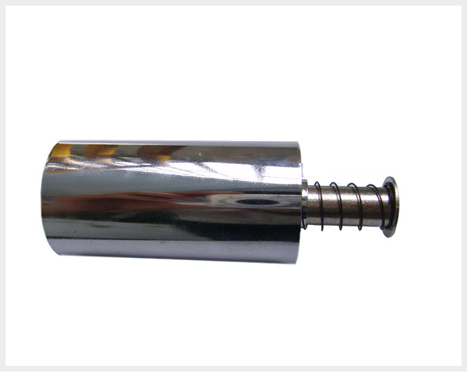 Over-Current  Solenoid Coil For Circuit Breake
