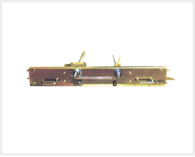 TDJG1400Series Propelling Mechanism for Switchgear