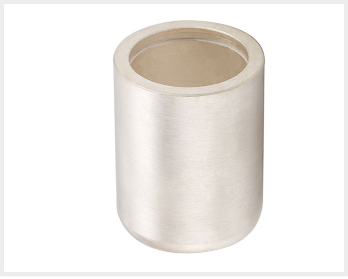 2500A vacuum circuit breaker fixed contact / static contact